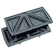 Bomann WA 1364 CB (WA1364CB) (UA)