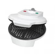 Bomann WA 5018 СВ white (WA5018СВ white) (UA)