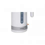 Bomann WK 5012 CB (WK5012CB) (UA)