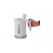 Bomann WK 5012 CB (WK5012CB) (UA)