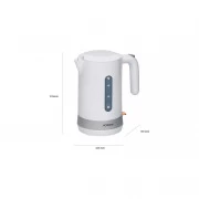 Bomann WK 5012 CB (WK5012CB) (UA)