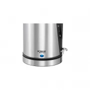 Bomann WKS 1356 CB (WKS1356CB) (UA)