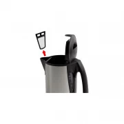 Bomann WKS 1356 CB (WKS1356CB) (UA)