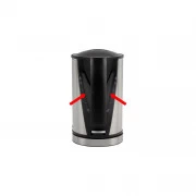 Bomann WKS 1356 CB (WKS1356CB) (UA)