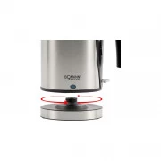 Bomann WKS 1356 CB (WKS1356CB) (UA)