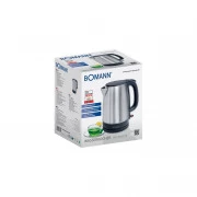 Bomann WKS 6043 CB (WKS6043CB) (UA)