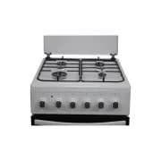 Borgio GE 540 W MBBLT (UA)