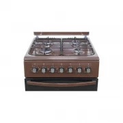 Borgio GE 640 B MBBLT (UA)