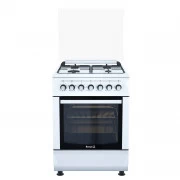 Borgio GE 640 W GCBLTF (UA)