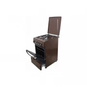 Borgio GG 540 B MBBL (UA)