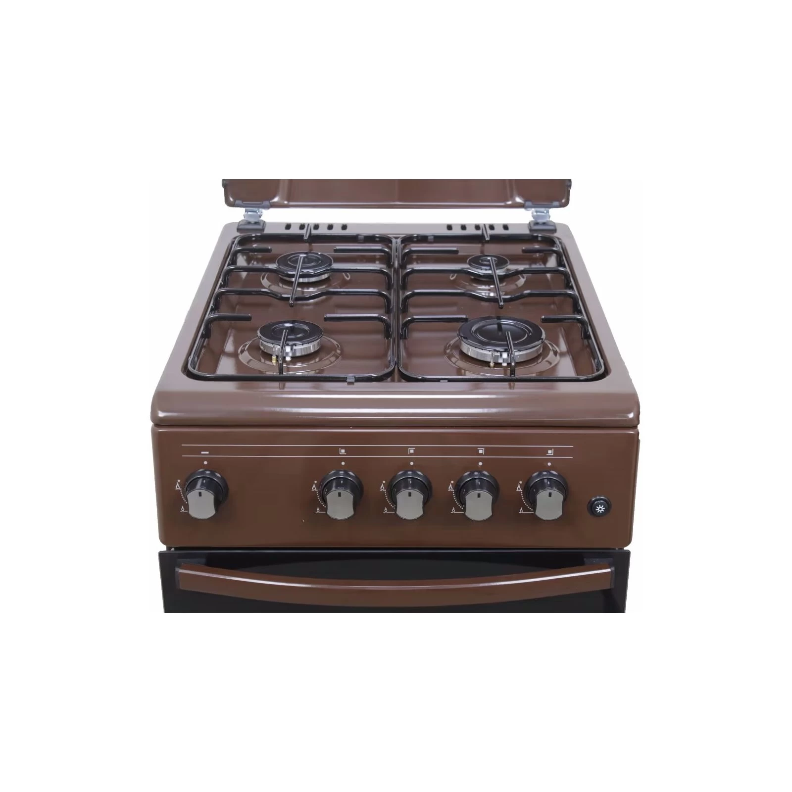 Borgio GG 540 B MBBL (UA) Тип: газовая; Газ-контроль: