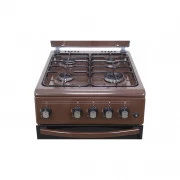 Borgio GG 540 B MBBL (UA)