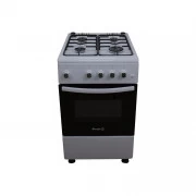 Borgio GG 540 W MBBL (UA)