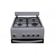 Borgio GG 540 W MBBL (UA)