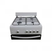 Borgio GG 640 W MBBL (UA)