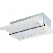 Borgio TLC (TR) 60 White (UA)