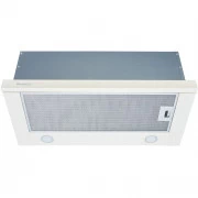 Borgio TLC (TR) 60 White (UA)