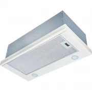 Borgio TLC (TR) 60 White (UA)