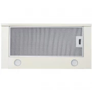 Borgio TLC (TR) 60 White (UA)