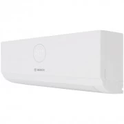 Bosch CL3000i RAC 2,6 (7733701735) (UA)