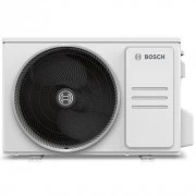 Bosch CL3000i RAC 5,3 (7733701737) (UA)