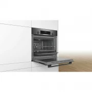 Bosch HBJ517SG0R