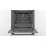 Bosch HBJ517SG0R