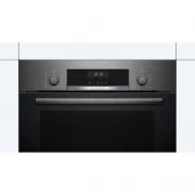 Bosch HBJ517SG0R