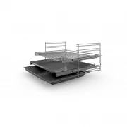 Bosch HBJ517SG0R