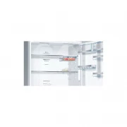 Bosch KGN86AI32U