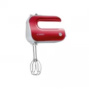 Bosch MFQ 40303 (MFQ40303) (UA)