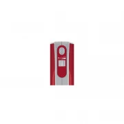 Bosch MFQ 40303 (MFQ40303) (UA)