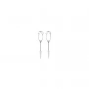 Bosch MFQ 40303 (MFQ40303) (UA)