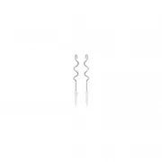 Bosch MFQ 40303 (MFQ40303) (UA)