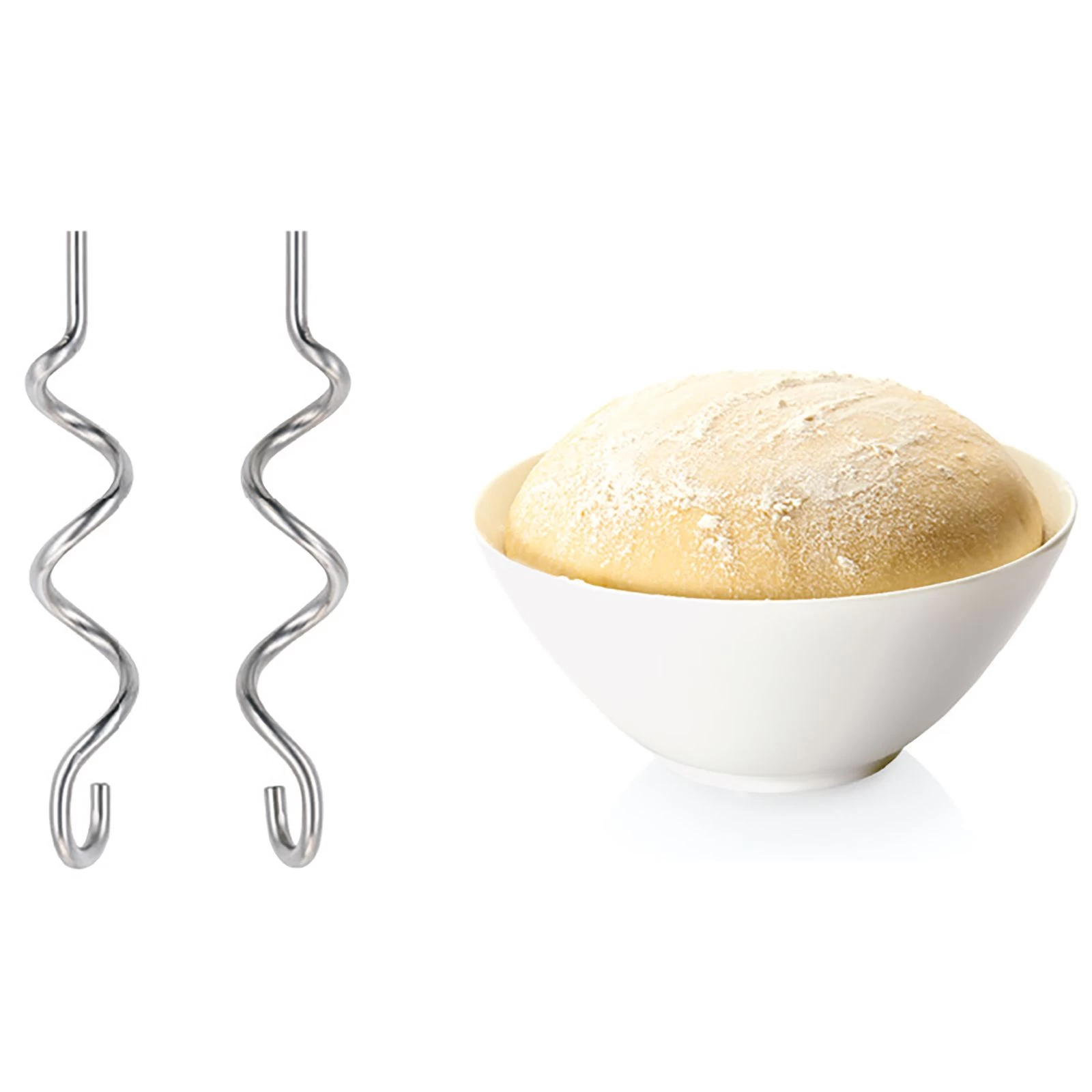 Bosch MFQ2600W (UA) Тип: стаціонарний; Потужність: 375