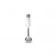 Bosch MSM66130 (UA)