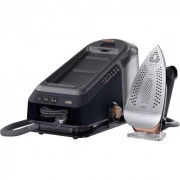 Braun CareStyle 7 Pro IS 7286 BK