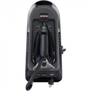 Braun CareStyle 7 Pro IS 7286 BK
