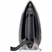 Braun CareStyle 7 Pro IS 7286 BK