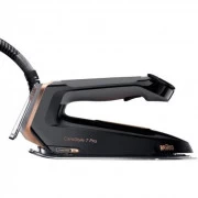 Braun CareStyle 7 Pro IS 7286 BK