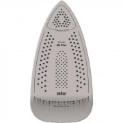 Braun CareStyle 7 Pro IS 7286 BK