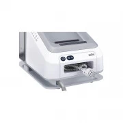 Braun IS 7262 GY (IS7262GY)