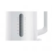 Braun WK 1100 WH