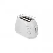 Clatronic TA 3565 White (UA)