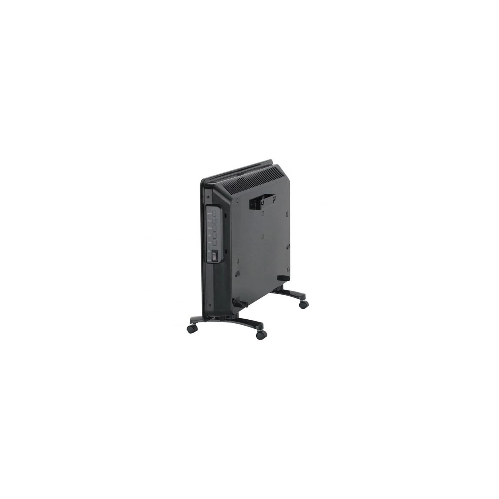 COMFEE CENDK15-15MRBK (UA) Тип: конвектор; Площадь