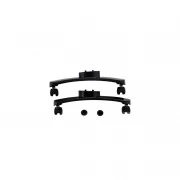 COMFEE CENDK15-15MRBK (UA)