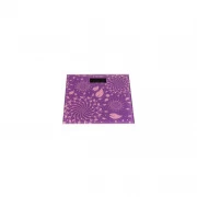 Dario DFS-2818F Branch (UA)