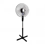 Delfa DSF1624
