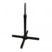 Delfa DSF1624