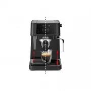 DeLonghi EC 230 BK (EC230BK) (UA)